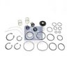 MERCE 0004306360 Repair Kit, service brake brake valve